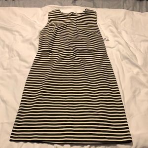 Old Navy Dress